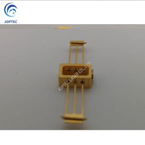 Buy cheap Modulator Hermetic Optical Fiber Communication Package from wholesalers