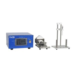 Buy cheap Lab Electrolyte Filling Pump Device for Battery Liquid Injecting from wholesalers