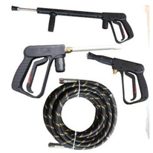 Buy cheap Portable Carpet Steam Car Washing Machine 6kW High pressure from wholesalers