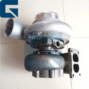 Buy cheap 2674A223 GT2556S Engine Turbocharger For T4.4 Engine from wholesalers