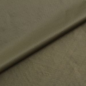 Buy cheap 10D 0.1 Ultralight Nylon Rip-stop Fabric  YFN104GZ-U from wholesalers