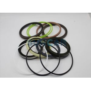 China TE23317 TE 23317 TE/23317 TE-23317 TAT Fits Hitachi Dongyang Arm Seal Kit on sale