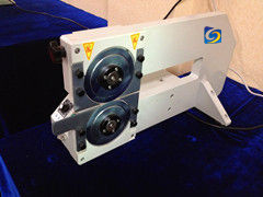 Buy cheap V Scored / FR4 Board PCB Depaneling Equipment with High Precision from wholesalers