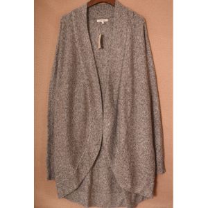 Buy cheap Ladies casual cardigans from wholesalers