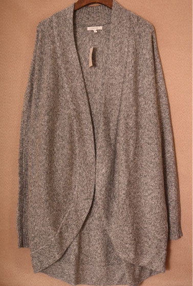 Quality Ladies casual cardigans for sale