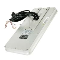 China Linux System Face Recognition Biometric Machine Contactless Access Control for sale