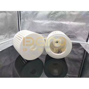 Buy cheap Structural Ceramics Alumina Ceramics Zirconia product
