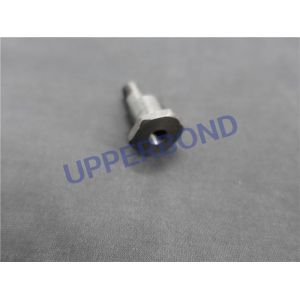 Buy cheap Cig Alloy Small Shaft For Packing Machine Assembly Line from wholesalers