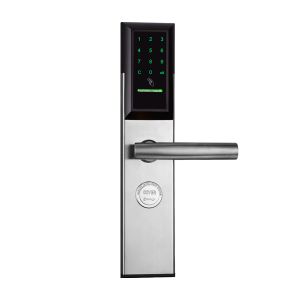 Buy cheap Engineering lock|  Engineering Lock-Engineering Lock Factory-Engineering Fingerprint Lock-Engineering Password Lock product