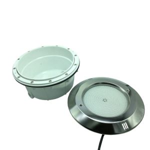 Buy cheap Embedded Pure white 90lm/W LED Recessed Lighting Kit product
