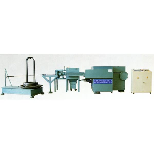Automatic Wire Payoff, Electric Wire Stand, Wire Laying Frame