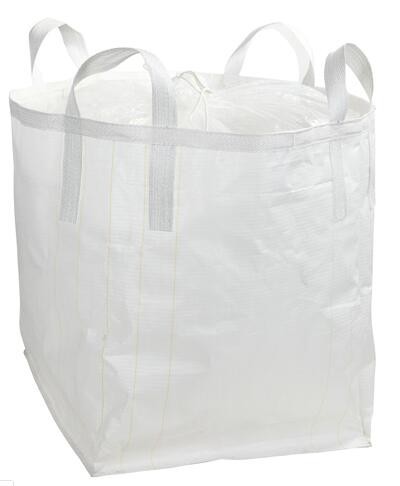 Buy cheap CPTC 2205lbs One Tonne Polypropylene Big Bag FIBC from wholesalers