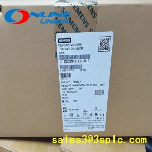 Buy cheap PM240-2 core power module from wholesalers