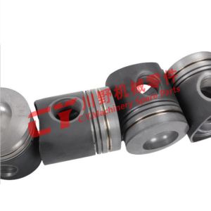 Buy cheap F6L913 Engine Cylinder Liner Piston Kit 04232405 04241004 04231513 04231508 from wholesalers