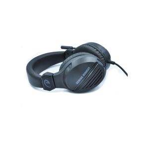 Buy cheap Deep Bass Premium Gaming Headset 120 Degree Adjustable Microphone from wholesalers