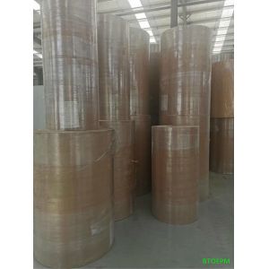 Buy cheap 120g Test Liner Paper from wholesalers