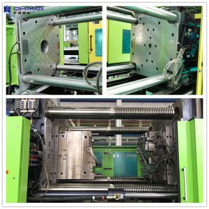 Buy cheap Dual Side Quick Die Change System from wholesalers