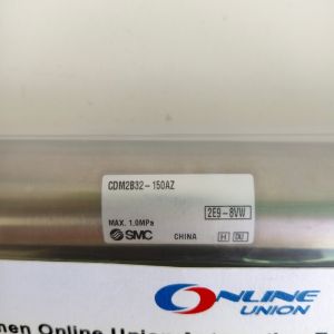 Buy cheap CDM2B32-150AZ SMC Unlock Unmatched Power Precision Ultimate Industrial Marvel! from wholesalers