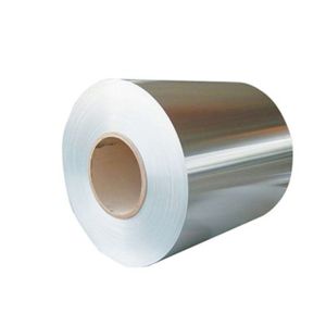 Buy cheap ASTM B443 B575 Alloy Steel Coil Hastelloy Grade X N06002 600 601 from wholesalers