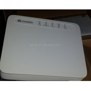 Buy cheap Huawei Echo Life HG8110 ONU GPON Terminal from wholesalers