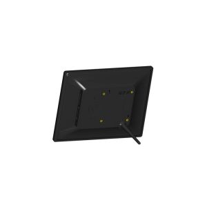 1 Years Guarantee RK3128 1+16GB 8 Inch Battery WIFI Android Digital Photo Frame