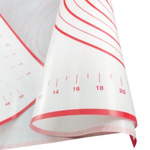 Buy cheap Bakery Equipment Silicone Kitchen Utensils With Excellent Heat Resistance from wholesalers