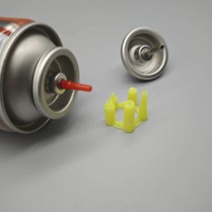 Buy cheap All-In-One Lighter Gas Refill Kit for Professional and Personal Use - Efficient and Safe Refilling from wholesalers