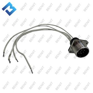 Buy cheap RM54426689 Screw Socket Paving High Quality Road Construstion from wholesalers