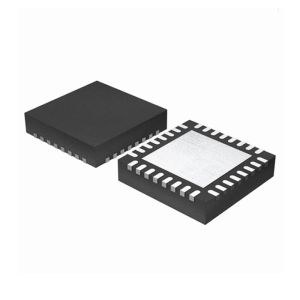 Buy cheap Cheap Wholesale ARM MCU STM32L071KBU6 STM32L071 STM32L UFQFPN-32 microcontroller Bom list Service from wholesalers