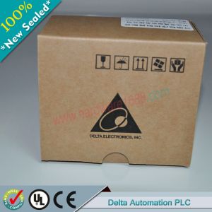 Buy cheap Delta PLC Module AHACABD0-5A / AHACABD05A from wholesalers