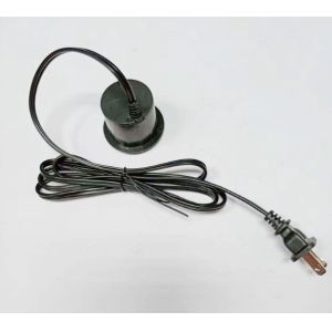 Buy cheap UL Certified Dual USB Power Adapter Conference Table Socket / USB Charger Socket from wholesalers