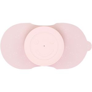 Buy cheap Shiatsu Neck Massager Kneading Shoulder Massage Shawl with Heat for Car Home Office Use GK-QZ-05 from wholesalers