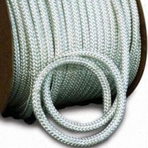 Buy cheap PE Rope in Twisted/Braided Types, Available with 4 to 128mm Diameter from wholesalers