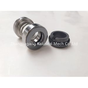 Buy cheap KL-V97 Single Spring Pump Mechanical Seal Replace VULCAN Type 97 Shaft Seal from wholesalers