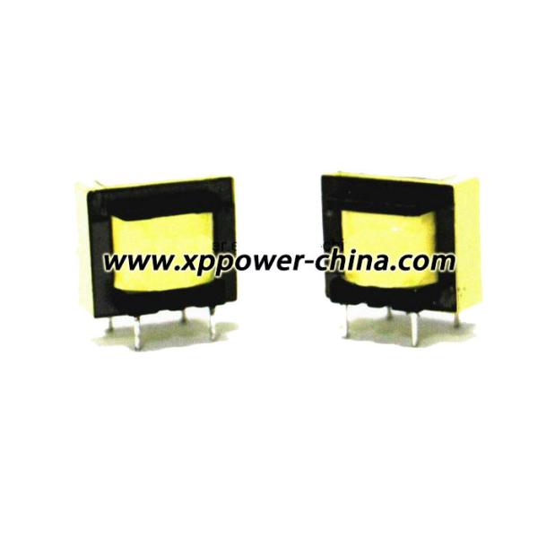 Buy cheap Ei 19 Audio Transformer|Low Frequency Transformer from wholesalers