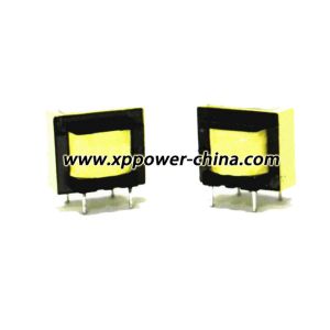 Buy cheap Ei 19 Audio Transformer|Low Frequency Transformer from wholesalers