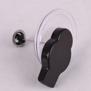 Buy cheap Fully Automatic Milk Frother , Home Latte Milk Steamer With  Coating from wholesalers