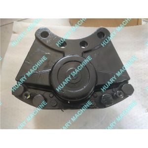 China XCMG wheel loader parts, 860145157 GZQH160K disc brake, brake caliper on sale