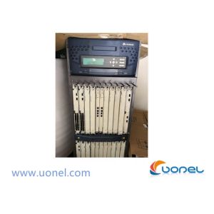 Buy cheap Huawei UGW9811 03056159 WP23LPUF102A04 24-Port 10GBase LAN/WAN-SFP+ Integrated Line Processing Unit LPUF-102A04 from wholesalers