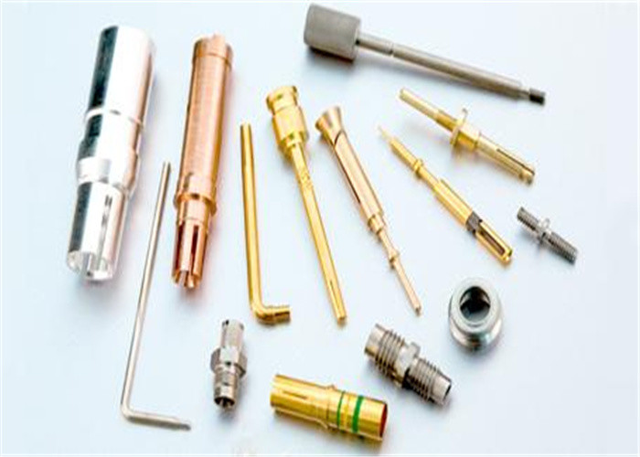 Buy cheap EDM SKD11 CNC Machining Parts For Surface Grinder from wholesalers