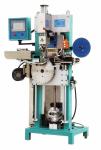 Buy cheap 300mm - 1200mm Fully Automatic Segment Brazing Machine For Diamond Saw Blade Segment from wholesalers