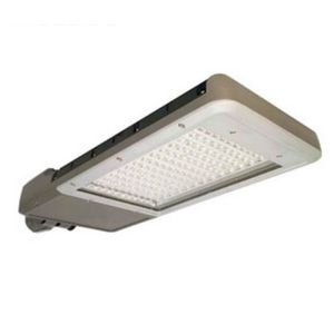 Buy cheap 200W JRA1-160L/120L/90L/60L/30L led street light product