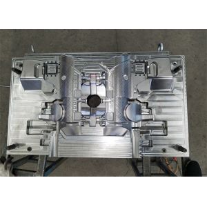 Buy cheap Sand Gearbox Mould 3mm Casting And Machining Services from wholesalers