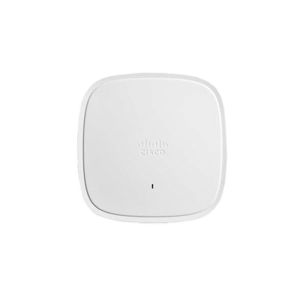 Quality C9120AXI - K - Cisco Catalyst 9120 Access Point 9120AX Internal Antennas Wi-Fi 6 4x4:4 for sale Buy cheap C9120AXI - K - Cisco Catalyst 9120 Access Point 9120AX Internal Antennas Wi-Fi 6 4x4:4 product