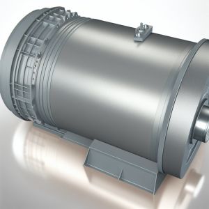 Autogenous Mill SAG Mill Rubber Liner for Mineral Processing