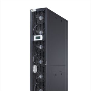 Buy cheap 380Volt 2600m3 In Row Air Conditioning System from wholesalers