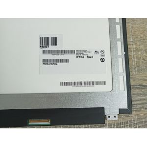 Buy cheap N156HGE-LA1 CHIMEI Innolux 15.6" 1920(RGB)×1080 300 cd/m² INDUSTRIAL LCD DISPLAY from wholesalers