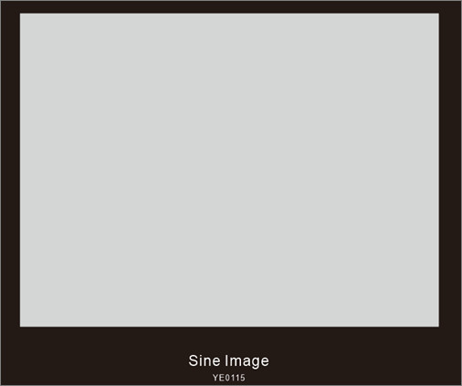 Buy cheap Camera White Balance 18% Gray Eflectance Test Chart from wholesalers