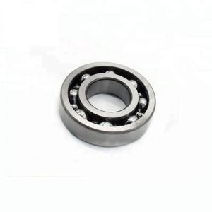 Buy cheap Auto gearbox bearing B43-8 high precision deep groove ball bearing from wholesalers