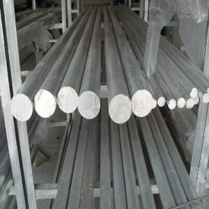 aluminium profile missile extrusion aluminum alloy 2024 t351 t3 t4 bar